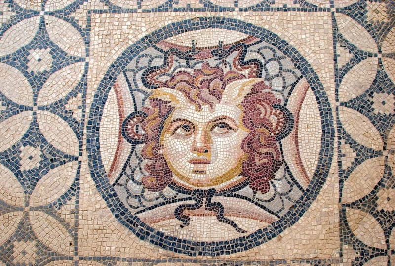 3-hour Ephesus and Terrace Houses Tour Kusadasi Cruiser Only - Ephesus in Two Hours: Theater, Agora, Marble Street, and Celsus