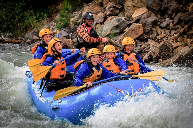 3 in 1 Rafting Buggy Safari and Zipline Adventure in Antalya - Price and Value: Is $38 a Deal?