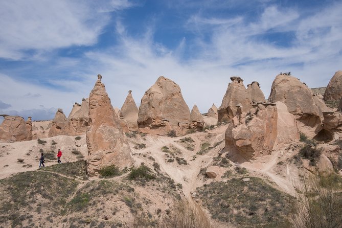 6 Days Turkey Tour Cappadocia, Pamukkale, Ephesus, Gallipoli Troy - Day 4: Ephesus Ancient City, Artemis Temple, and Sirince’s Slow Village Mood