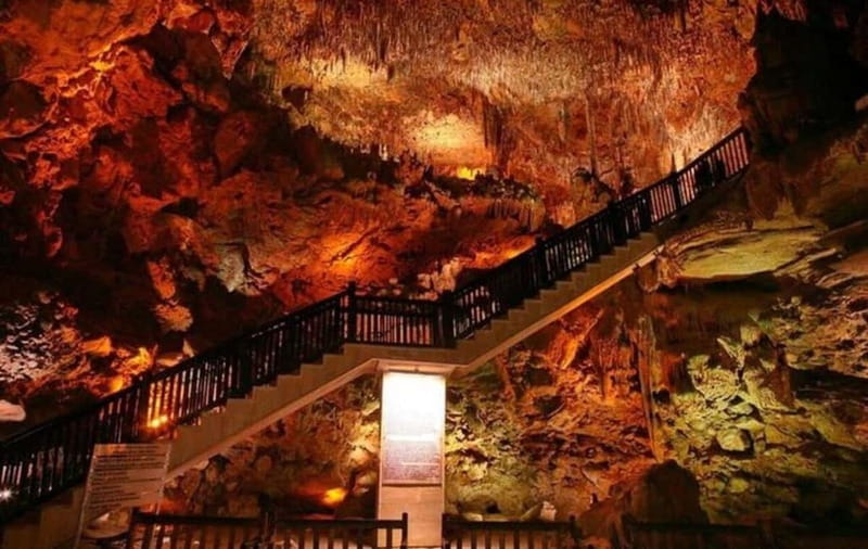 Alanya: Castle Sunset Tour, Damlatas Cave&Cable Car Options - Key things that make this tour worth your time