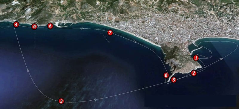 Alanya: Catamaran Boat Trip with Swimming Stops incl Lunch - From Alanya Harbour to Castle Views: The Start That Sets the Mood