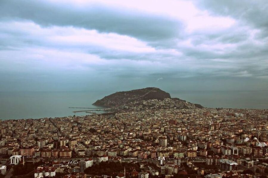 Alanya: City Tour with Cable Car and Damlatas Cave 3 in 1 - Why This Alanya 3-in-1 Tour Fits a Short Visit