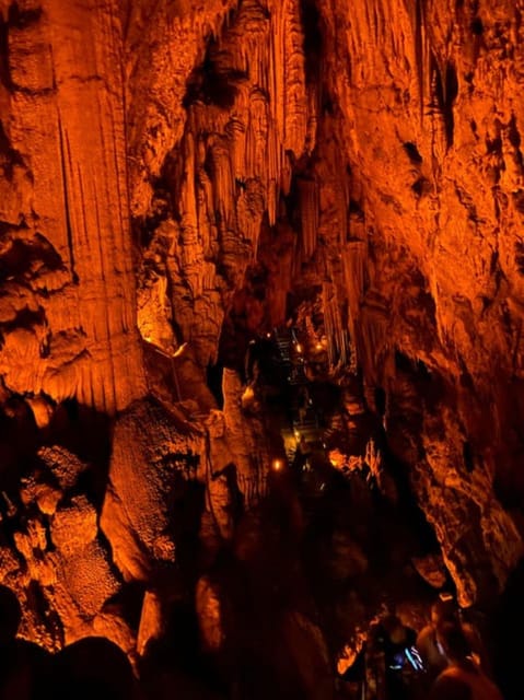 Alanya: City Tour with Cable Car and Damlatas Cave 3 in 1 - Price and Add-Ons: Where the Value Really Comes From