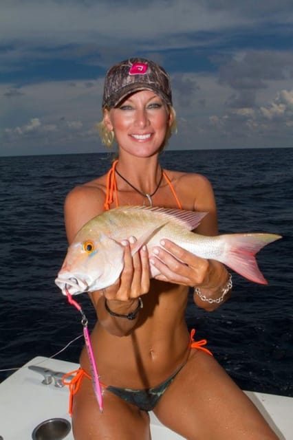 Alanya: Fishing Tour with Equipment and Lunch - Key things worth knowing before you go