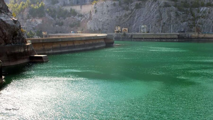Alanya: Green Canyon Boat Tour with Lunch & Soft Drinks - Hotel Pickup, Timing, and How Transfers Work