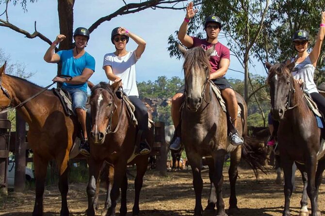 Alanya Horse Riding Experience With Free Hotel Transfer - Price and value: is $90 worth it?