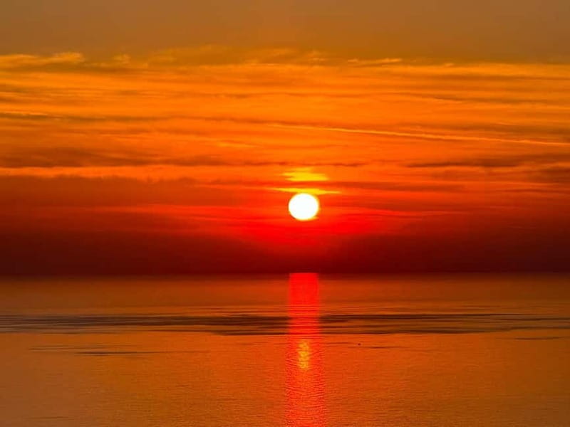 Alanya Pirate Sunset Cruise w/ Foam Party & Optional Drinks - Optional drinks and the extras that cost extra