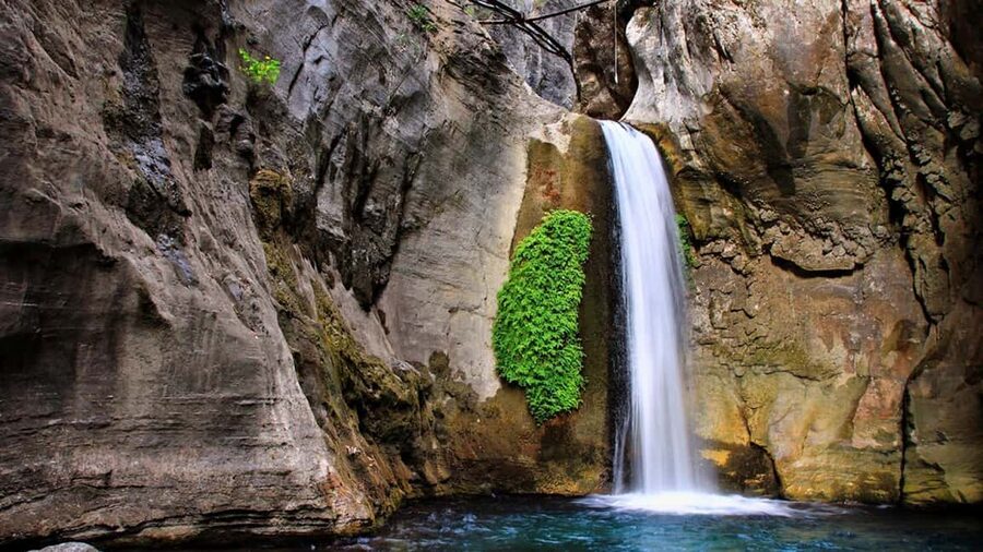 Alanya: Sapadere Canyon Tour w/Scenic Views and Lunch - Price and value: what you really get for around $23