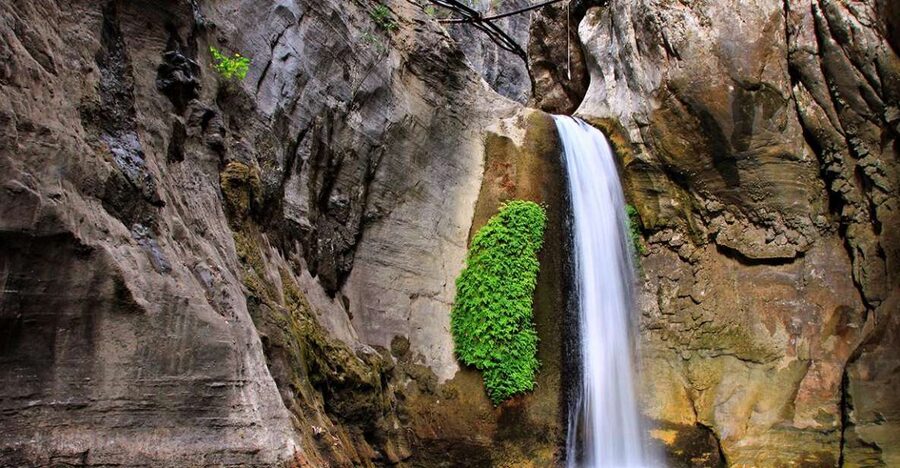 Alanya: Sapadere Canyon Waterfalls & Dwarfs Cave Tour - Pickup, Timing, and the Ride Style That Shapes the Experience