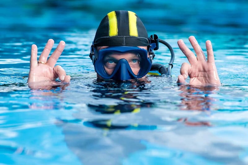 Alanya: Scuba Diving Tour with Lunch and Hotel Transfers - Price and Value: Does $70 Make Sense for Alanya?