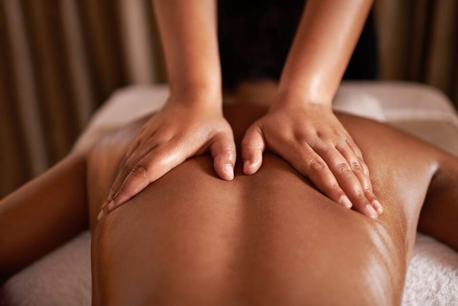Alanya: Turkish Bath, Hamam, Sauna & Spa Wellness Center - The 2 To 2.5 Hour Ritual, Step By Step