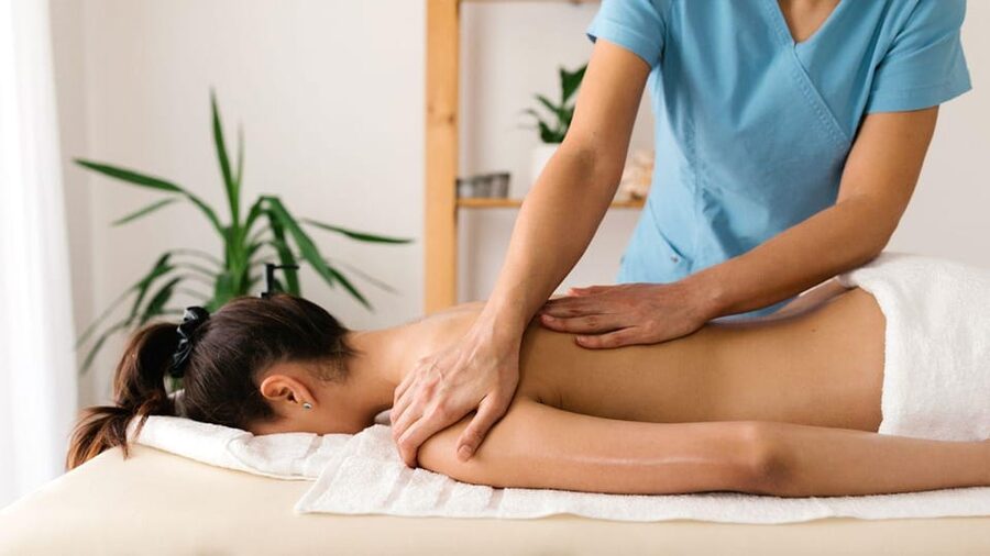 Alanya: Turkish Bathhouse and Spa Experience with Massage - Who should book this hamam spa, and who should skip it