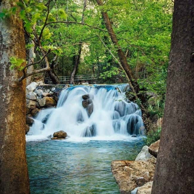 Alanya Village & Nature Tour: Local Culture & Fun Day Trip - Key Things You’ll Enjoy Most