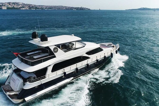 All in One Day Istanbul - Historical Tour of Istanbul with Bosphorus Cruise - Price, Value, and the Real Cost of the Big-Name Museums