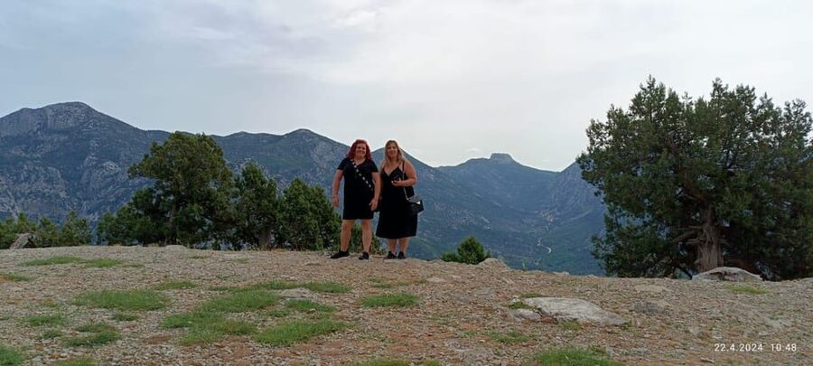 Altınbeşik Cave And Ormana Village: Paradises Of Antalya - Key tour takeaways (before you go)