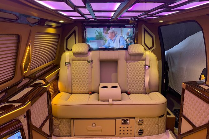 Antalya Airport to Side ,Lara, Belek Hotels Private Transfer - Antalya Airport To Side and Belek, What This Transfer Really Covers