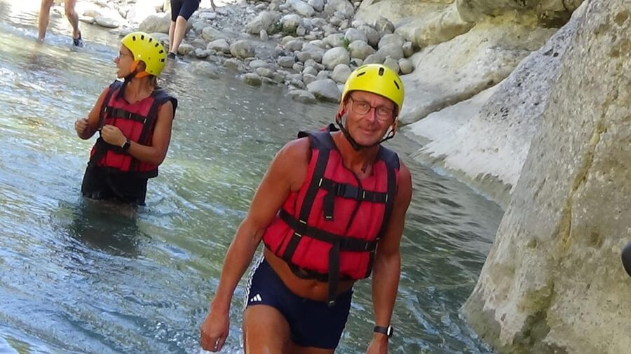 Antalya, Belek, Side: Rafting, Buggy, Zipline, Canyoning - Transfers, Timing, and What a 10-Hour Day Means