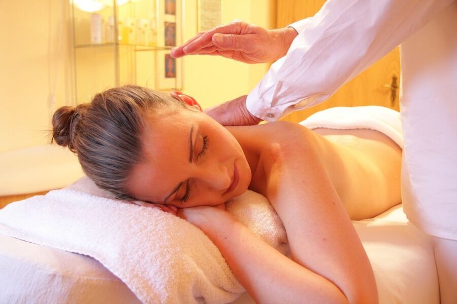 Antalya: Hammam Turkish Bath Expereince with Transfer Option - Key highlights to know before you go