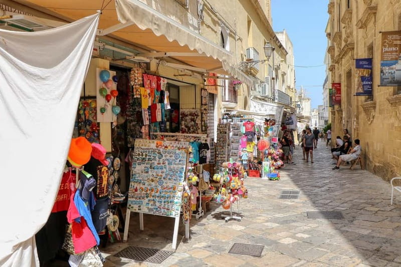 Antalya: Old Town Walking Tour with Turkish Tea and Baklava - Old Harbor in Kaleici: where the port-city story still shows