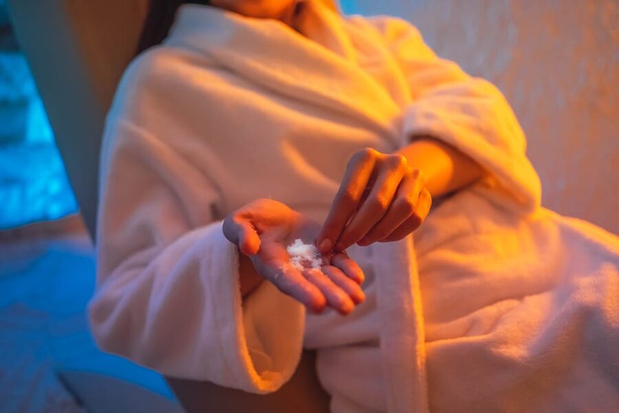 Antalya: Spa and Skin Care Experience with Massage and Drink - Practical Tips Before You Go (So Your Appointment Feels Effortless)
