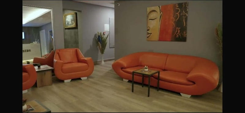 Antalya: Turkish Bath, Scrub Foam & Oil Massage w/ Transfer - Timing and what can change during your experience