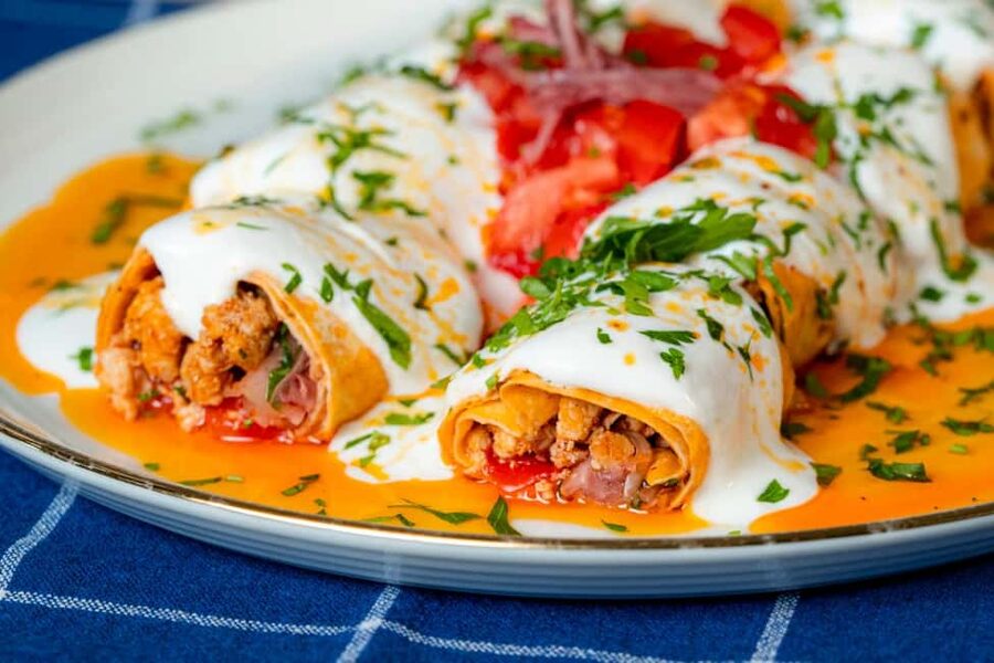 Authentic Food Tour in Istanbul’s Asian Side – Kadıköy - Key things that make this Kadıköy food tour work