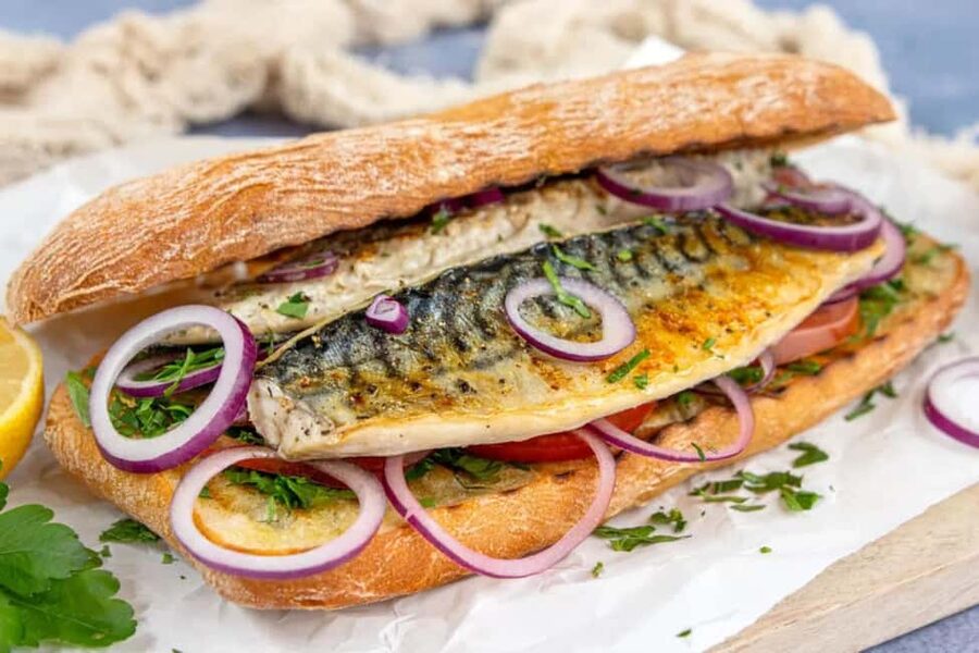 Authentic Food Tour in Istanbul’s Asian Side – Kadıköy - Finding Kadıköy Square, and why this start matters
