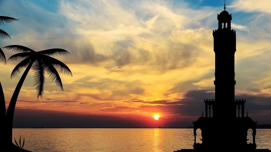 Best of Izmir: Private Walking Tour with a Local - Private pacing and the real value of a local guide