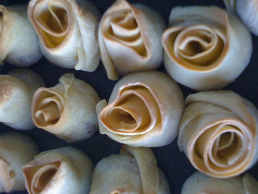Bodrum: Market Visit and Cooking Class - Cooking at the chef’s home, Aegean techniques with hands-on options