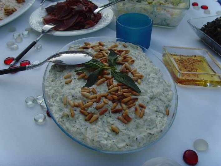 Bodrum: Market Visit and Cooking Class - Who should book this cooking class in Bodrum?
