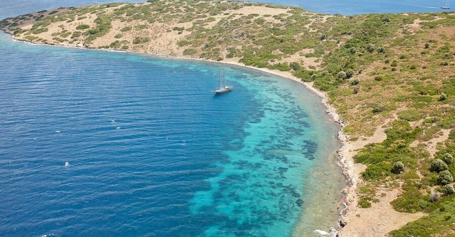 Bodrum: Private Gulet Tour with Lunch - What to Bring (So the Day Feels Easy)