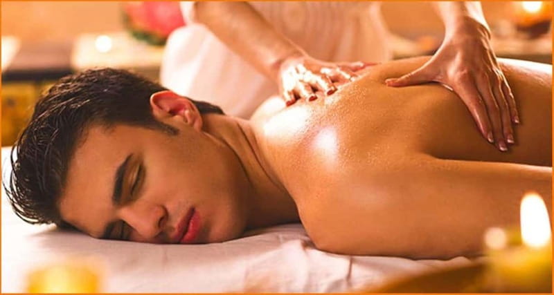 Bodrum: Turkish Bath with Oil Massage and Hotel Pickup - A Hamam in Bodrum, With a Straightforward Plan