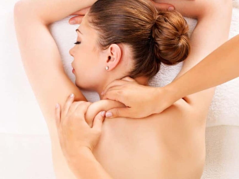 Bodrum: Turkish Bath with Oil Massage and Hotel Pickup - Check In, Change Rooms, and Use the Deposit Box