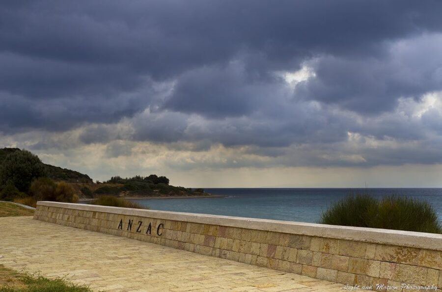 Canakkale: Full-Day Troy and Gallipoli Tour - The Çanakkale pickup and the smart way the day is staged