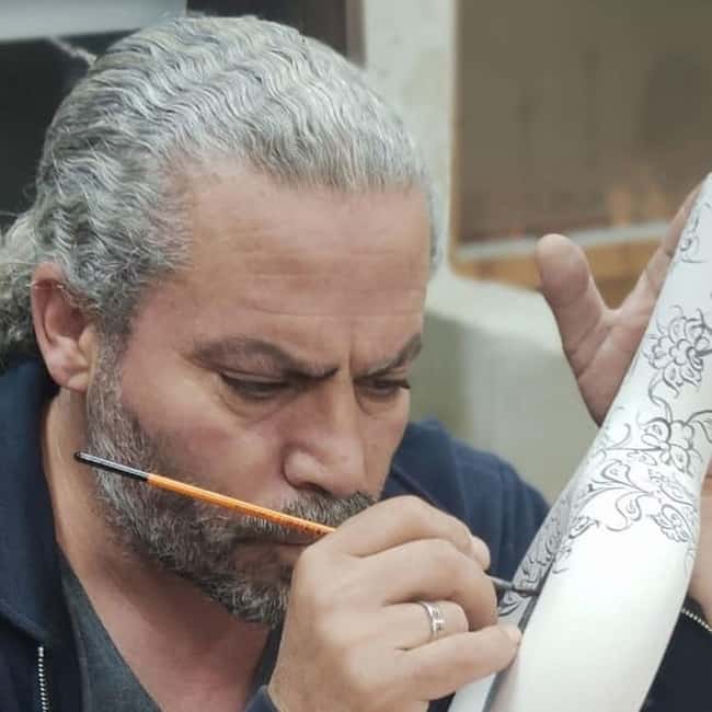 Cappadocia: Historical Pottery Experience Tour - Key points to know before you go