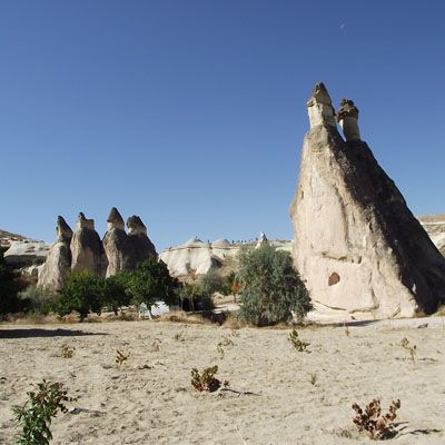 Cappadocia South: Underground City Tour With Lunch & Ticket - Ozkonak Underground City: Nearly 100 Tunnels You Can See