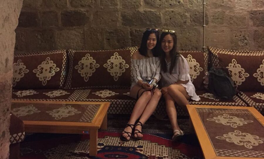 Cappadocia Tour: Underground City, Caravanserai & Salt Lake - Who this Cappadocia salt lake tour suits best