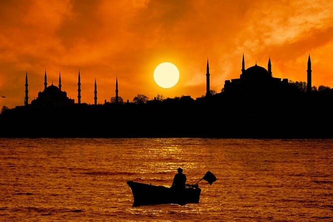 Circle Istanbul (Extraordinary Istanbul) - Karagümrük Turkish Bath (Hamam): The Afternoon Reset