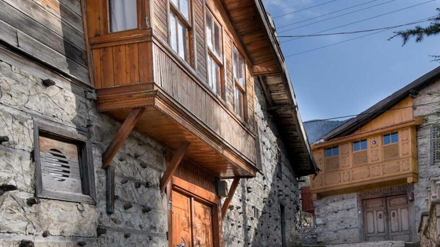 City of Side: Altinbesik Cave and Ormana Village - Altınbeşik Cave and Ormana Village in one full day