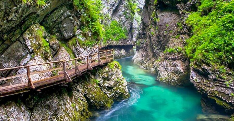 City of Side: Sapadere Canyon & Alanya with Cable Car Option - Side Pickup to Alanya: What the 9-Hour Day Feels Like
