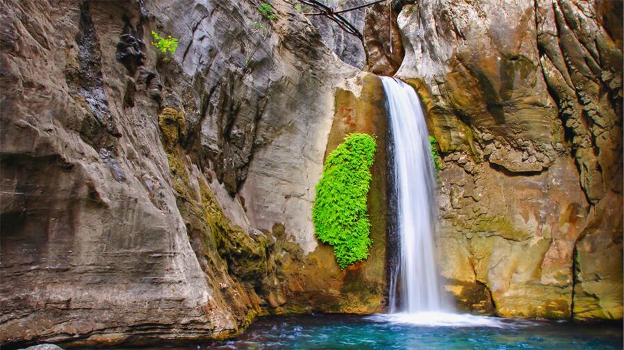City of Side: Sapadere Canyon & Alanya with Cable Car Option - What to Pack (So You Don’t Waste the Best Part)