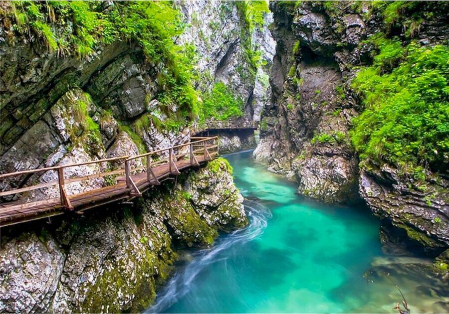 City of Side: Sapadere Canyon & Alanya with Cable Car Option - Sapadere Canyon Hike: Waterfalls, Erosion, and Wildlife Moments