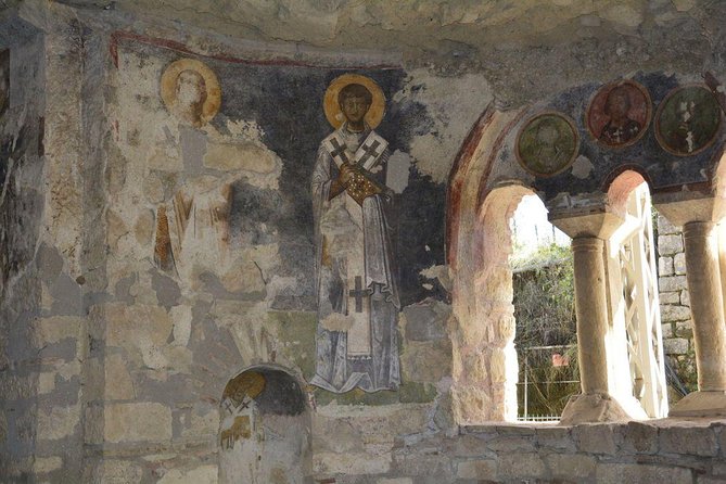 Demre, Myra & Kekova Sunken City Boat Tour - Should You Book the Demre, Myra and Kekova Tour?