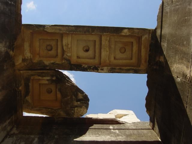 Ephesus, Priene, Miletos and Didyma Tour - Price and Value: Is $210 Fair for Four Major Sites?