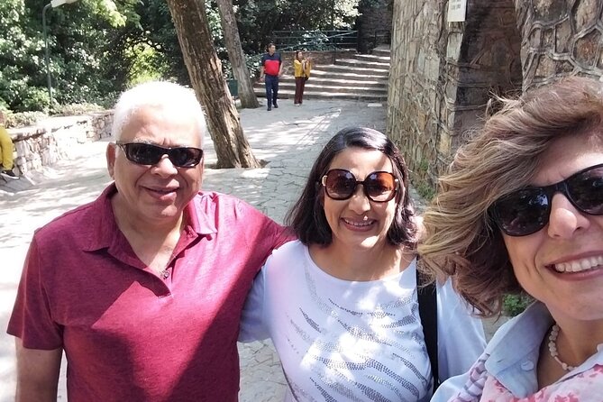 Ephesus Temple of Artemis and House of Mary Private Half Day Tour - Entering Ephesus: What You’ll See and How to Make It Click