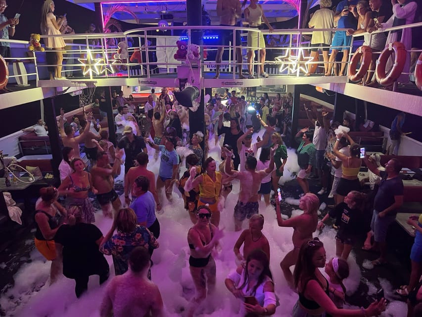 From Alanya: Night Safari Tour with Dinner and Boat Tour - Dim Çayı dinner: an open-buffet meal with grilled chicken and fish