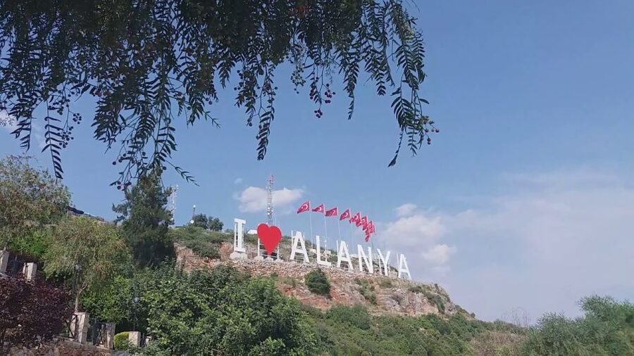 From City of Side: Alanya Guided Tour with Boat Trip & Lunch - Key Things That Make This Tour Worth Considering