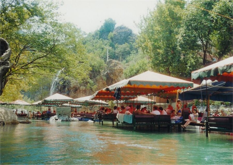 From City of Side: Alanya Guided Tour with Boat Trip & Lunch - Who Should Book This Alanya Highlights Day?
