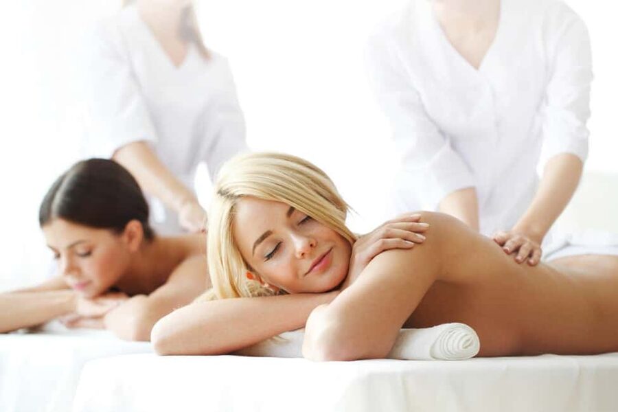 From Fethiye/Oludeniz/Calis: Turkish Bath With Oil Massage - Tips to make your hamam easy, safe, and comfortable