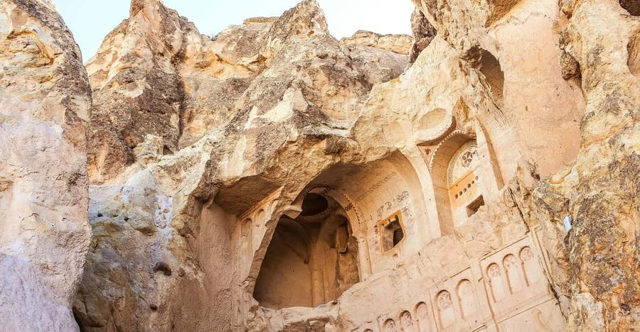 From Istanbul: 2-Day Cappadocia Highlights Tour by Plane - Value for $353: What You Actually Pay For
